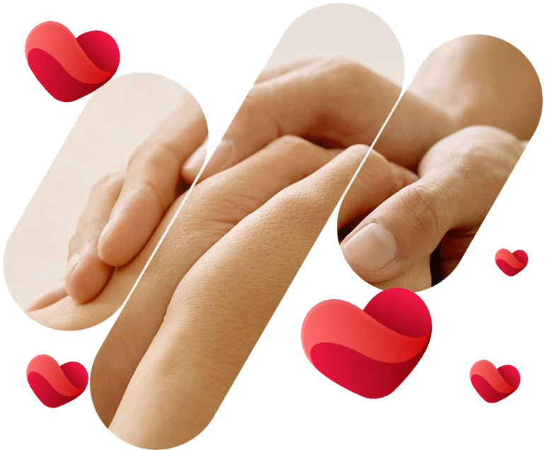 изображение на hero секцията