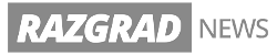 Razgrad News