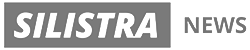 Silistra News