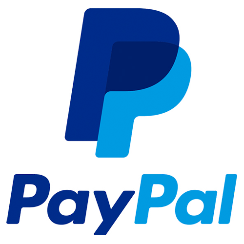 PayPal