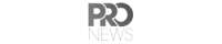 Pro News