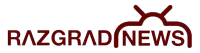 Razgrad News