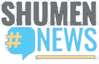 Shumen News