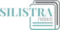 Silistra News