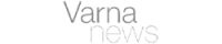 Varna News