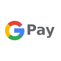 Googlepay