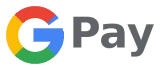Google Pay