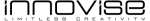 Innovise