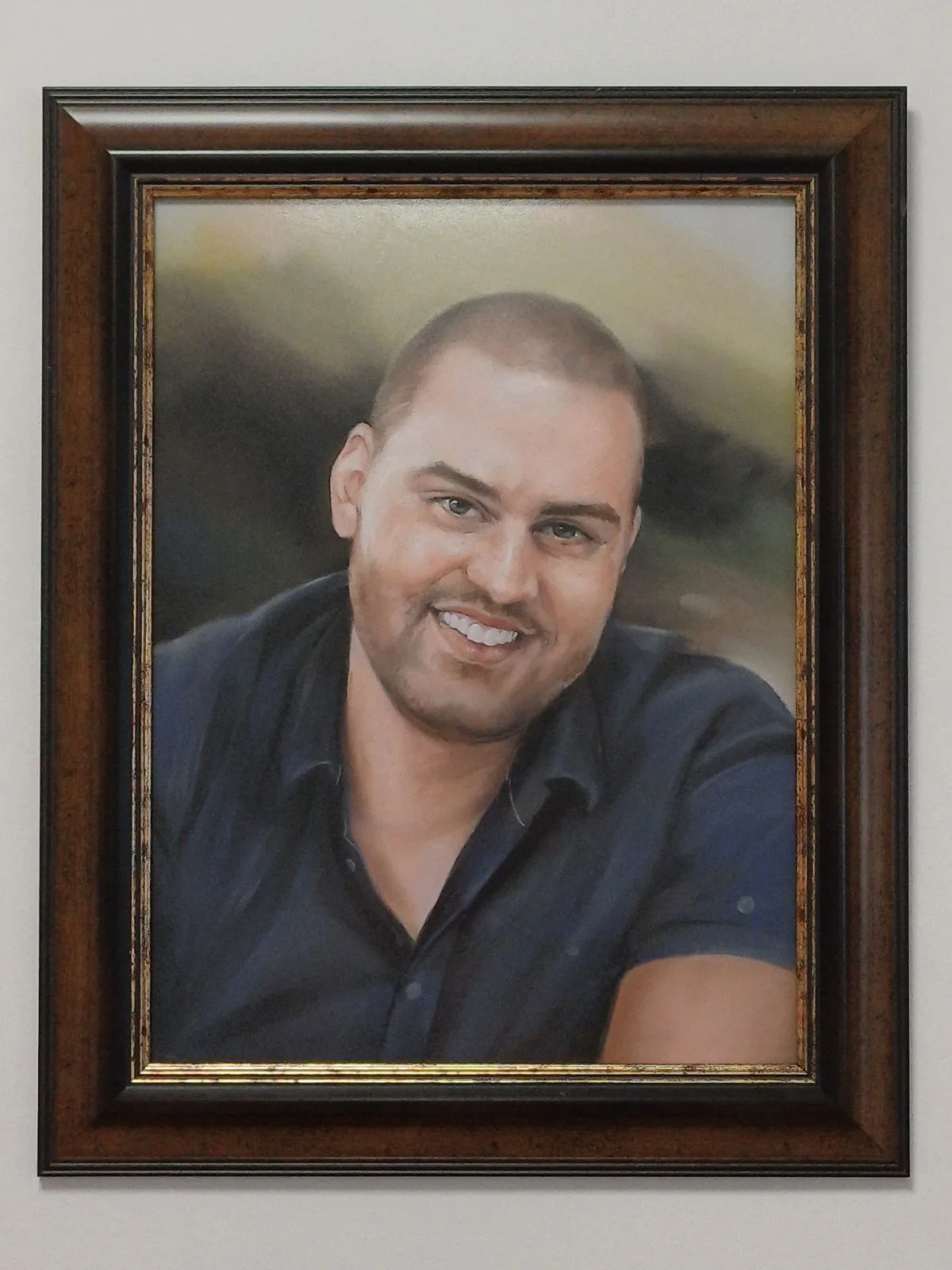 In Erinnerung an Lazar Todorov
