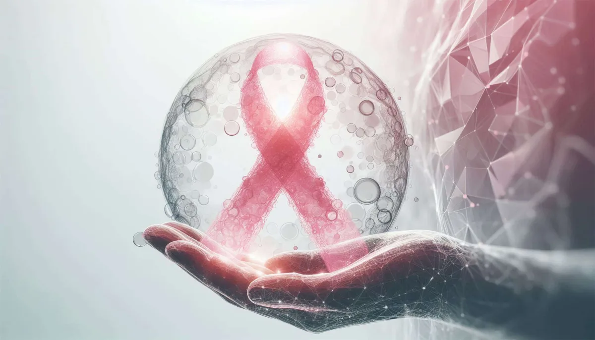 🎗️ Weltkrebstag