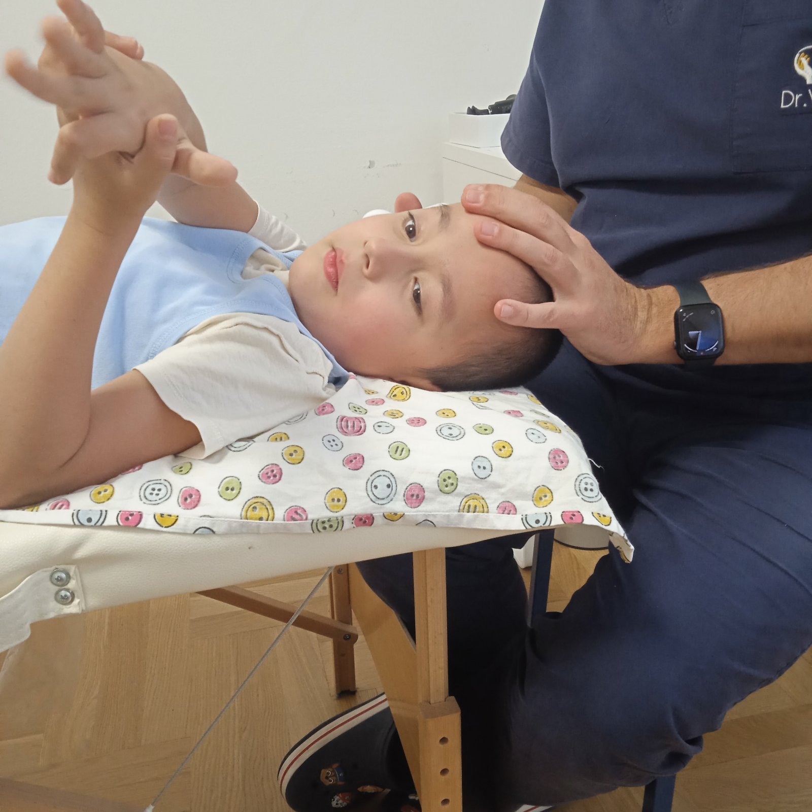 Изображение на блог