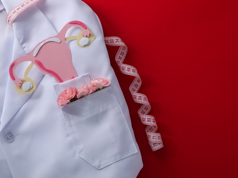 Изображение на блог