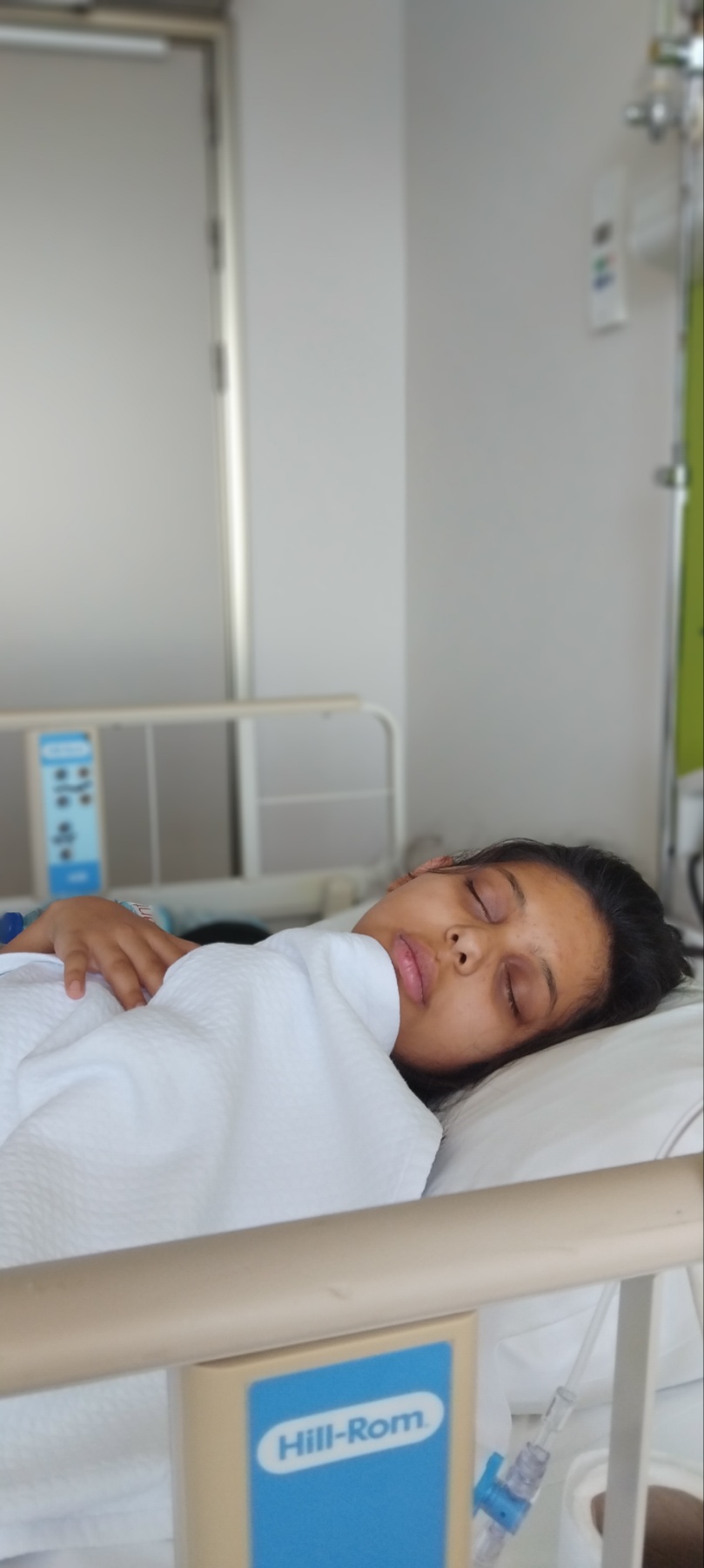 Изображение на блог