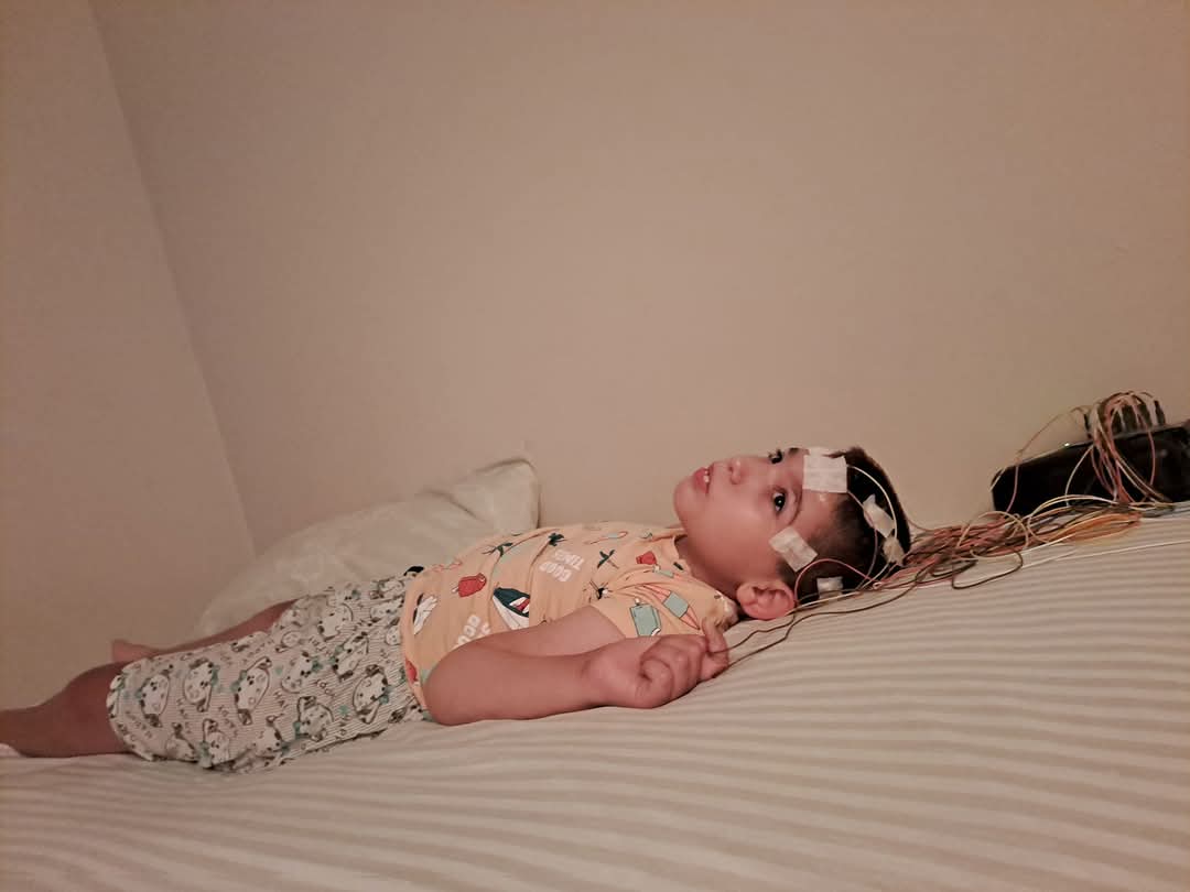 Изображение на блог