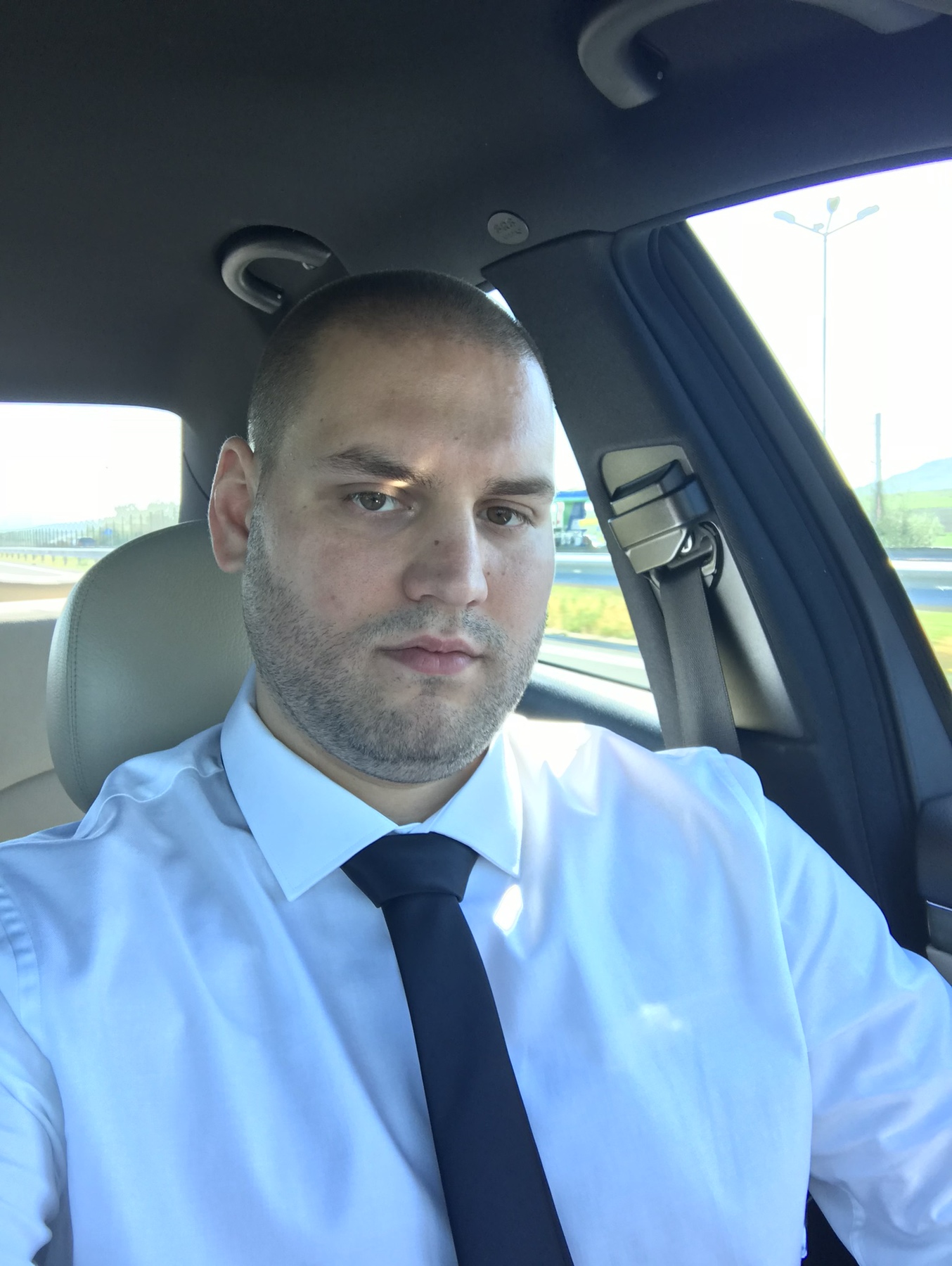 Изображение на блог