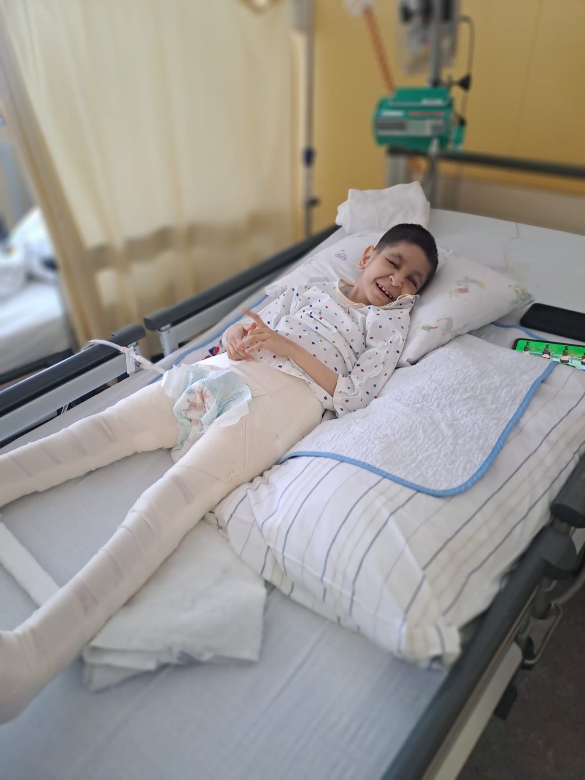 Новини за Тео от Австрия