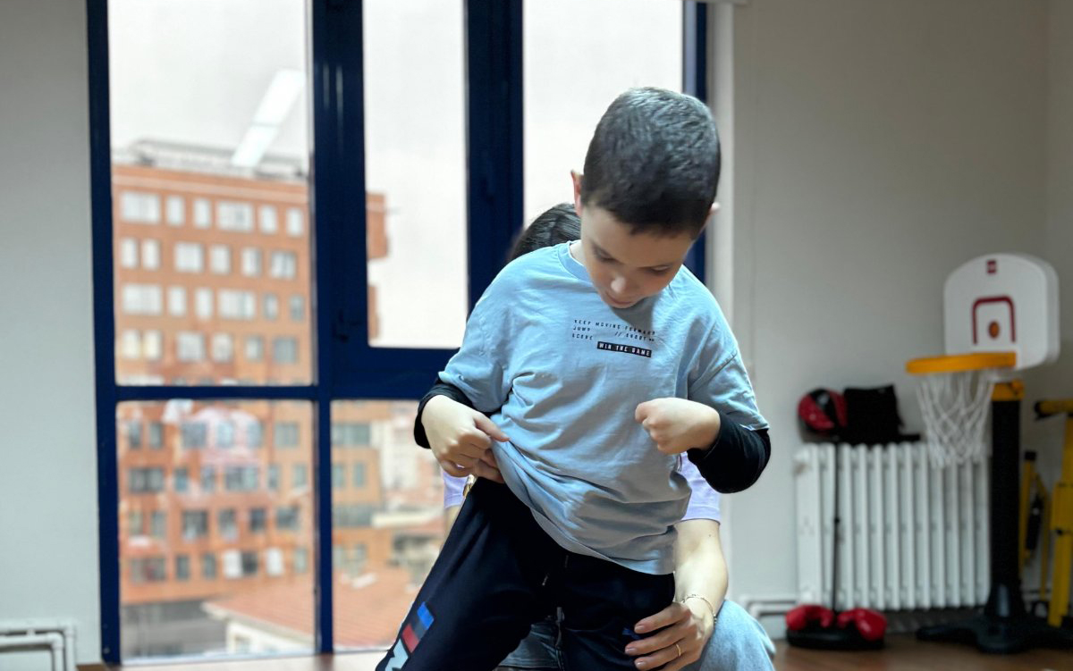 Новини от Виктор