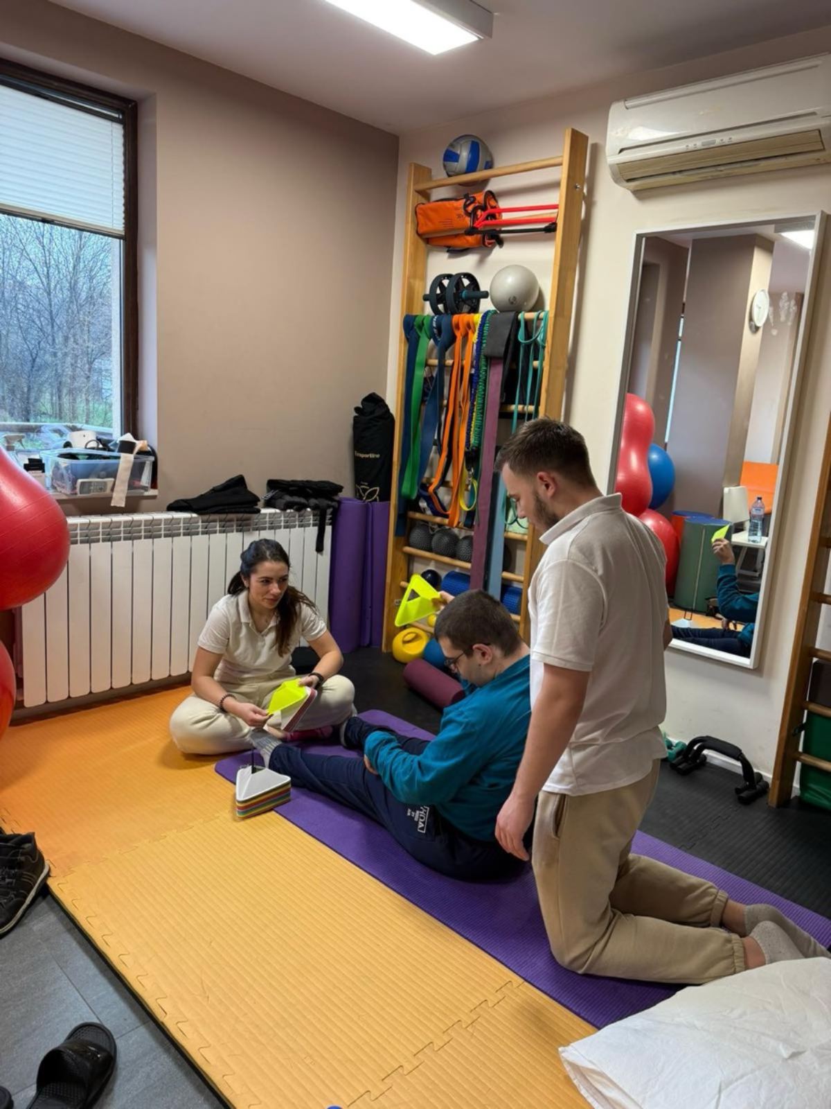 Новини от Преслав