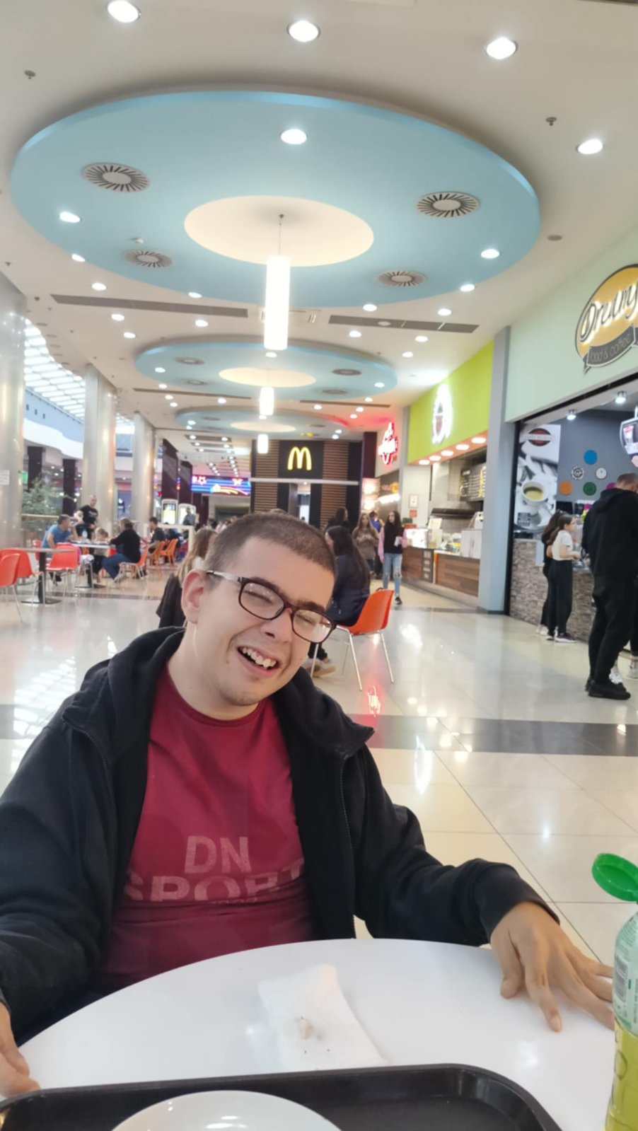 Помощ за Преслав!