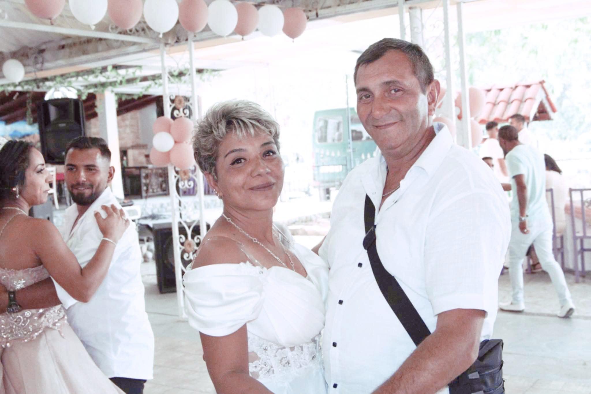 Заедно срещу болестта: Помощ за Велка Тошева