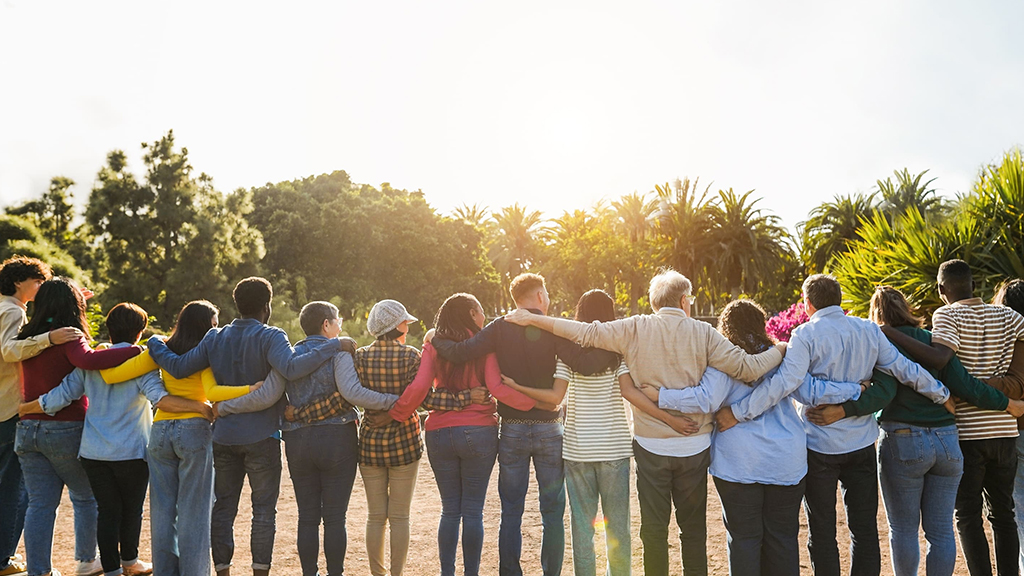 Празници и събития