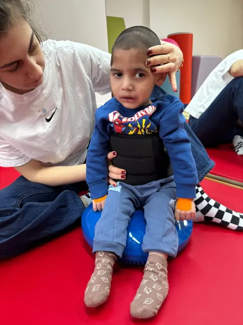 Божидар