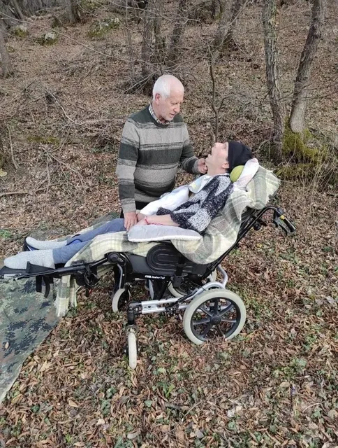 Христо