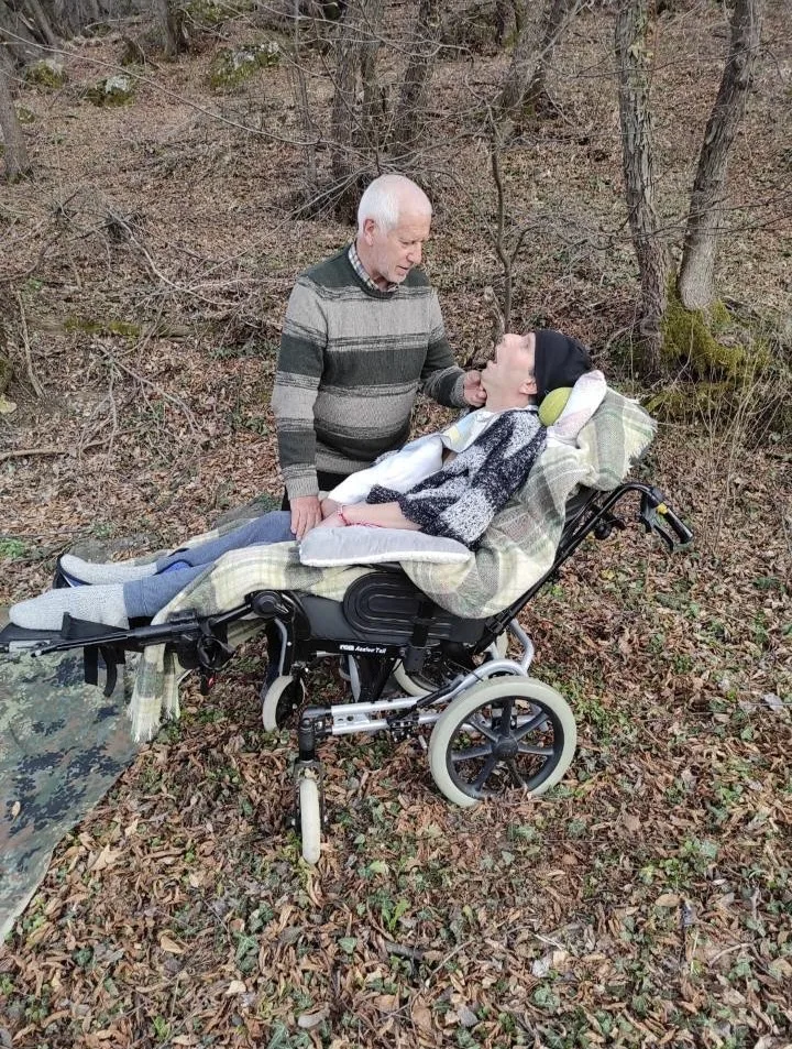 Христо