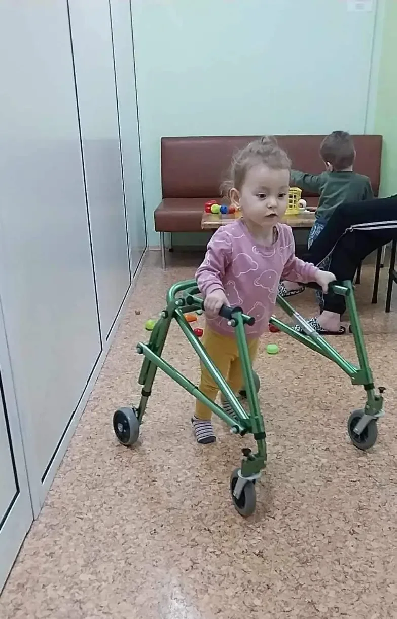 Божидара