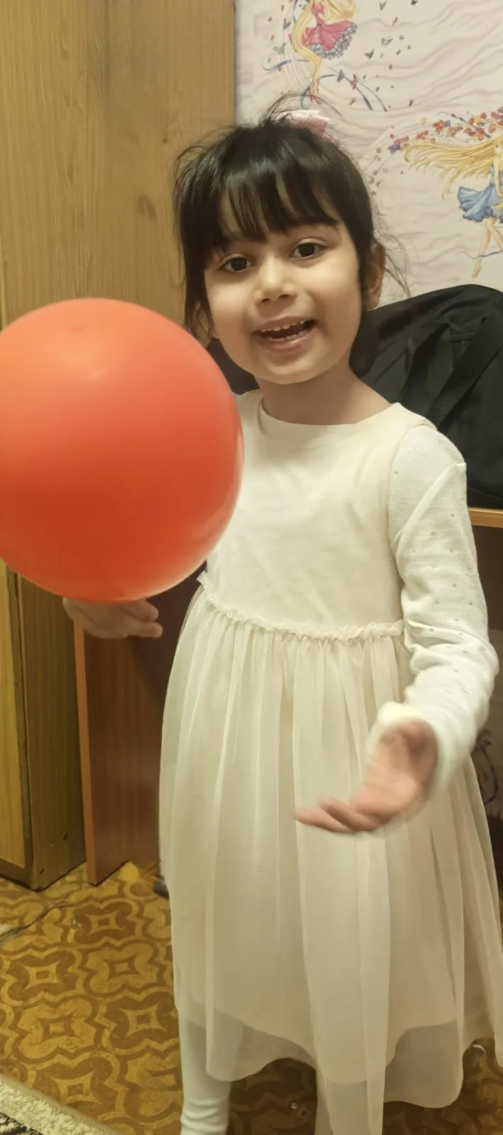 Михаела