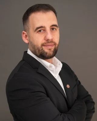 Стефан Топузаков